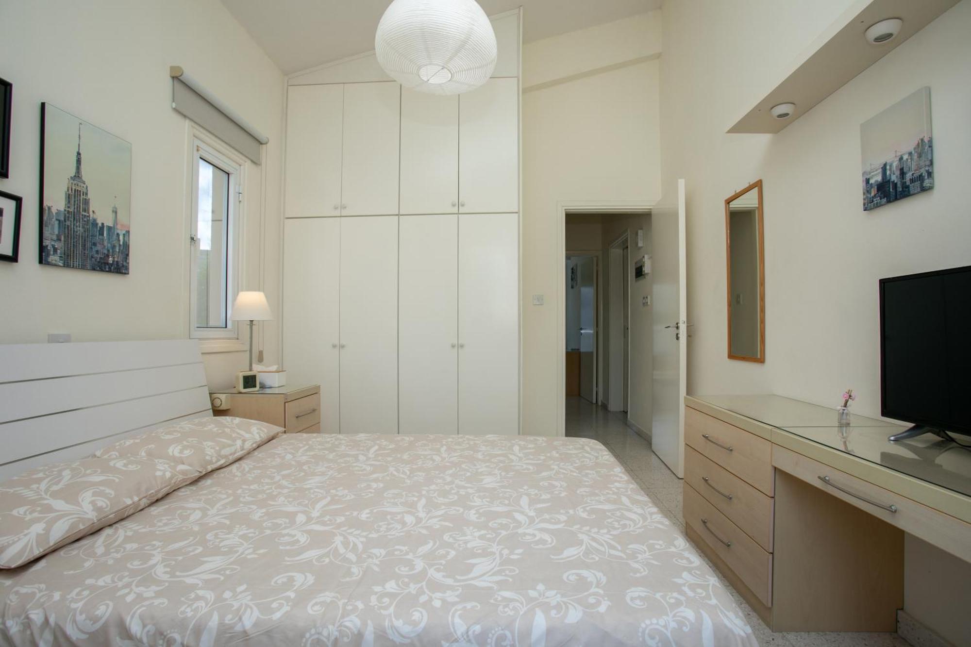 The Marilouize Apartment Peyia Exterior photo