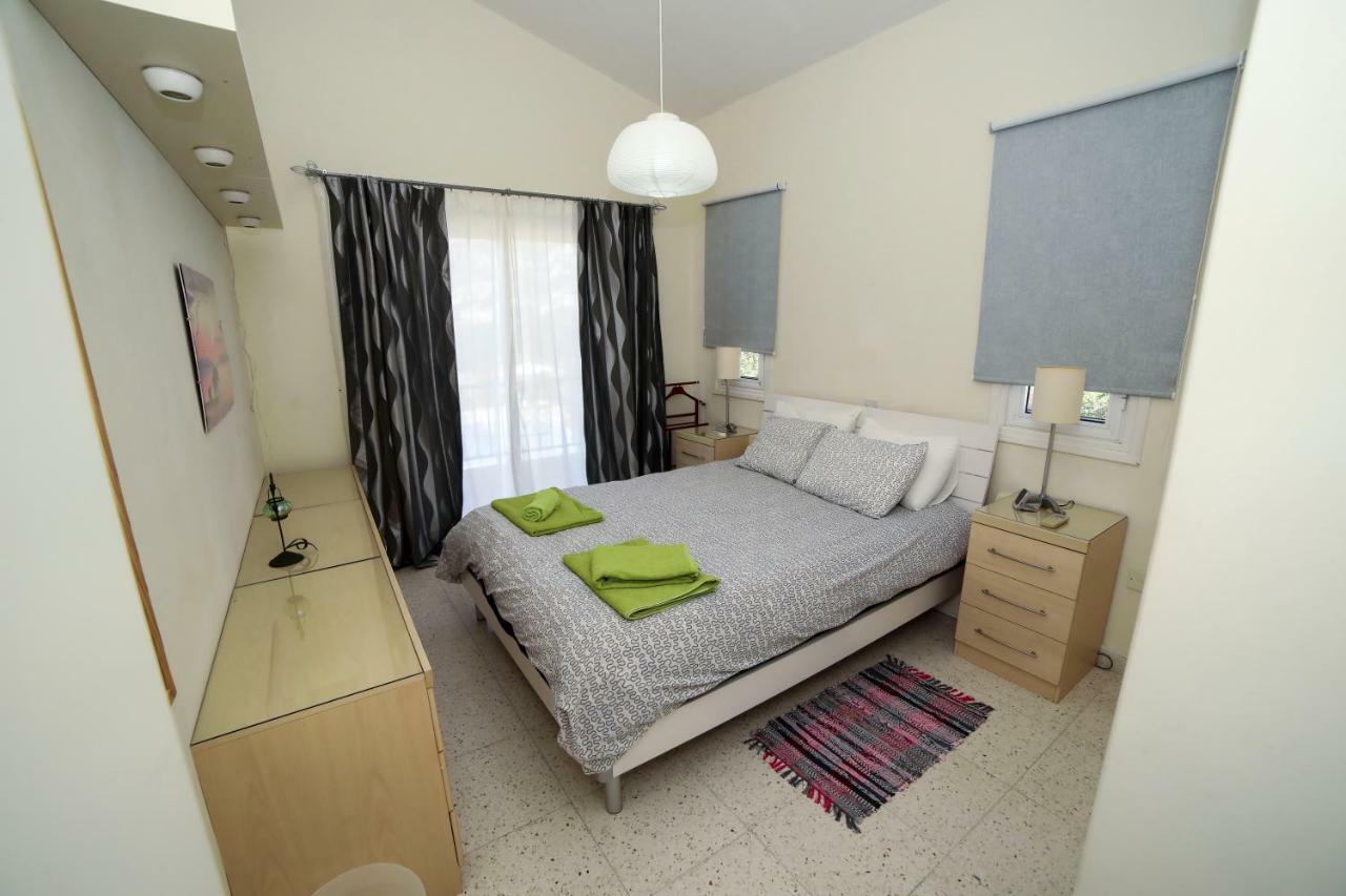 The Marilouize Apartment Peyia Exterior photo